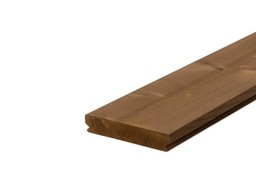 TERASSILAUTA A-LAATU 26X140mm LÄMPÖKÄSITELTY LUNA SHP PROFIX 2  